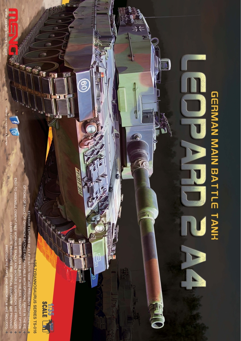 AFV Modeller-081 (2015 03-04)
